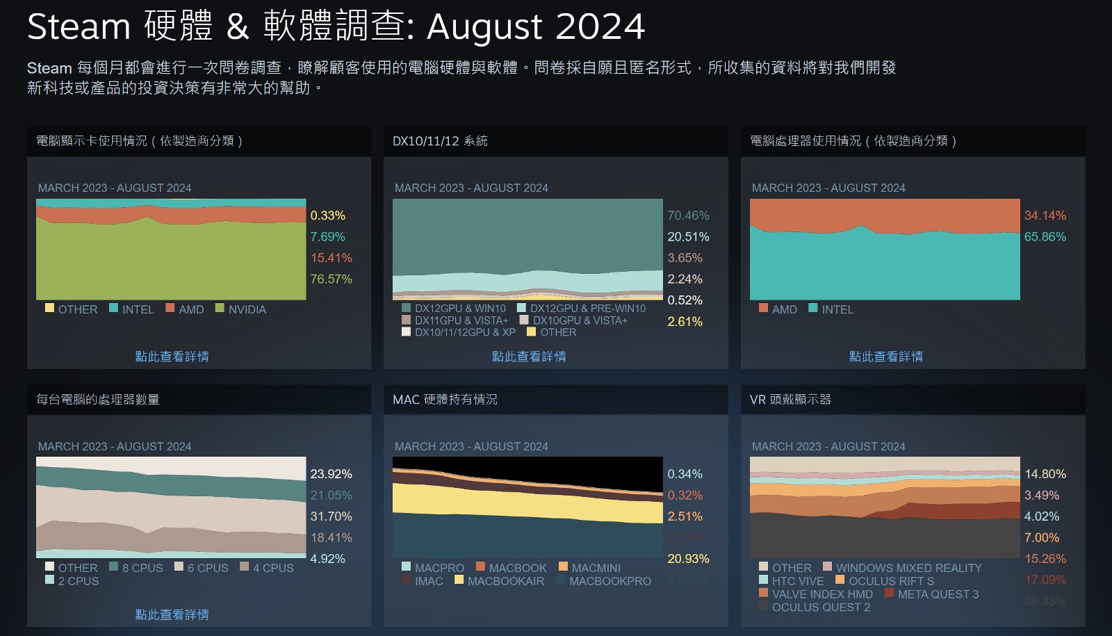 屏幕截图 2024-09-09 173749