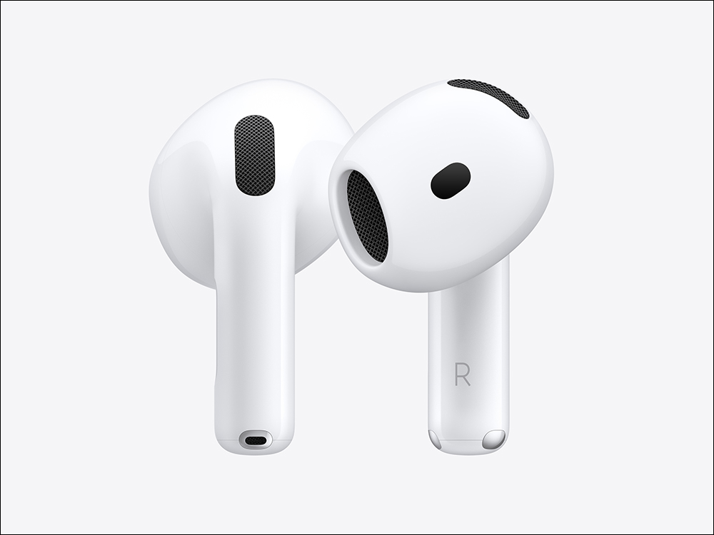 AirPods 4 与 AirPods Pro 2 差在哪？ 哪款是你的最佳选择，差异全解析 - 安卓手赚网