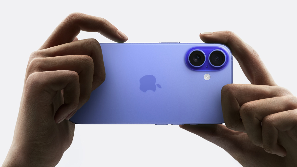 分析师：iPhone 16 Pro预购表现低于预期，但iPhone 16 Plus爆发增长48%（编辑观点） - 安卓手赚网