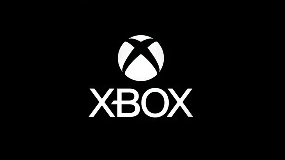 Xbox 负责人表示将旗下游戏搬上 PS5 和 NS 平台能够吸引年轻玩家 - 安卓手赚网
