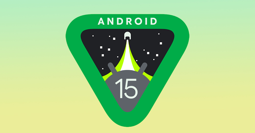 Android 15 引入关键省电技术