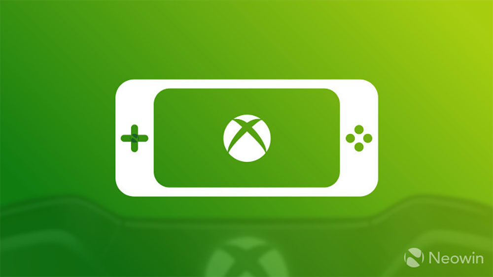 7 款你可能从未听过就已经被取消的 XBOX 产品 - 安卓手赚网