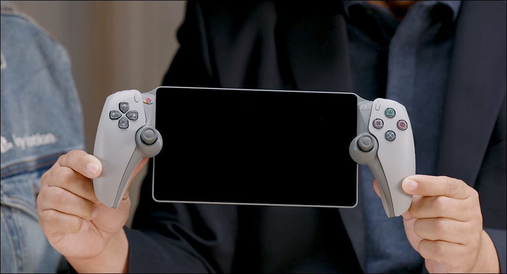 PlayStation 推出 30周年限定主机：致敬初代 PS 经典配色， PS5、PS5 Pro、PS Portal 通通有 - 安卓手赚网