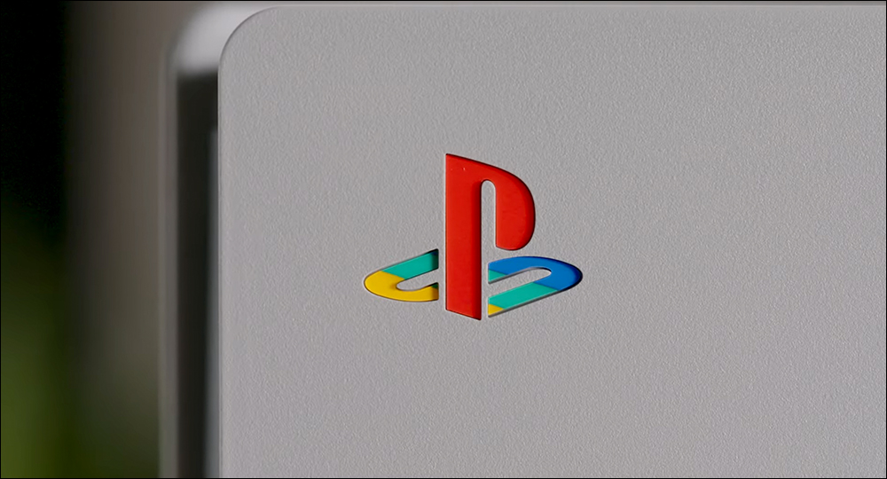 PlayStation 推出 30周年限定主机：致敬初代 PS 经典配色， PS5、PS5 Pro、PS Portal 通通有 - 安卓手赚网