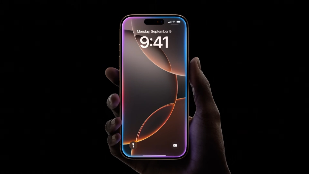 iPhone 16 全系列内存已确认！ 都一样，Pro 没有比较多 - 安卓手赚网