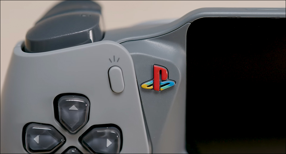 PlayStation 推出 30周年限定主机：致敬初代 PS 经典配色， PS5、PS5 Pro、PS Portal 通通有 - 安卓手赚网