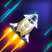 Steam太空探索节开跑！ 11 bit studios生存新作《多重人生》开放Demo试玩