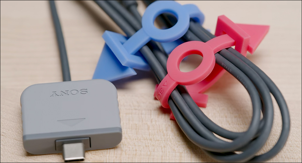 PlayStation 推出 30周年限定主机：致敬初代 PS 经典配色， PS5、PS5 Pro、PS Portal 通通有 - 安卓手赚网