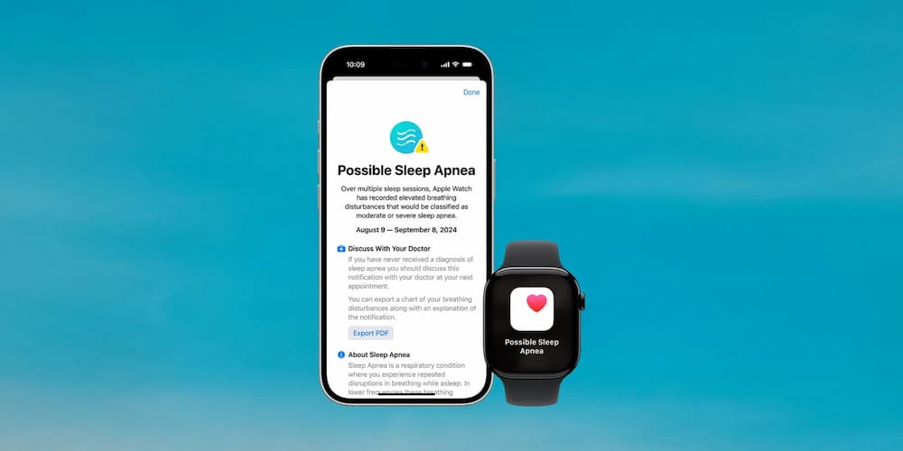 iOS18.1 beta6 新功能内容总整理 9