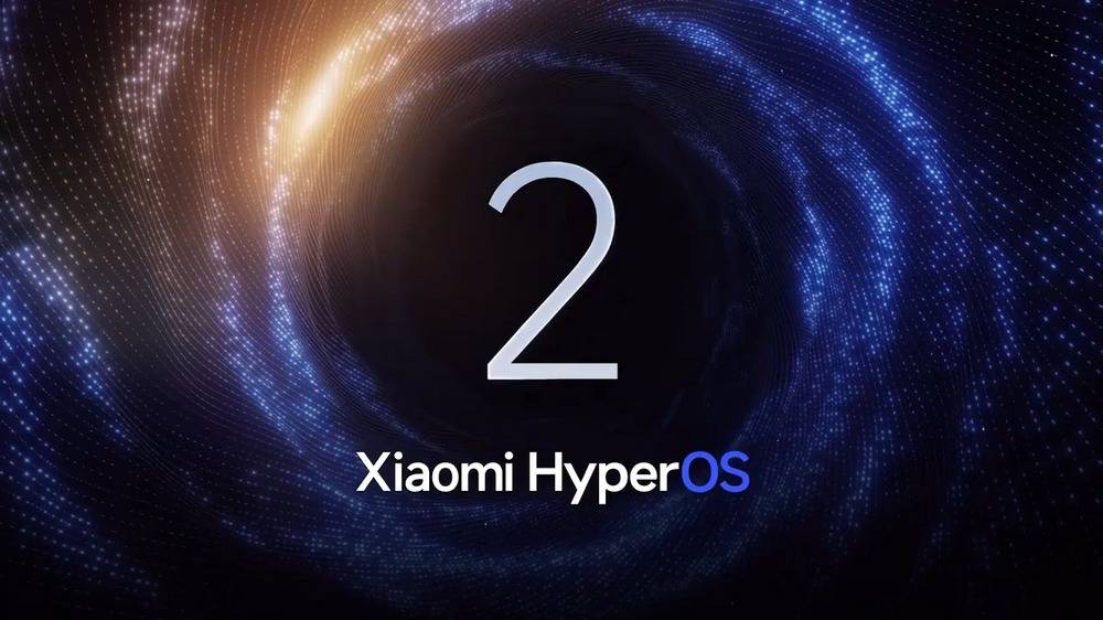 小米澎湃OS 2 全网最详细介绍！ HyperCore、HyperConnect、HyperAI 三大核心技术 - 安卓手赚网