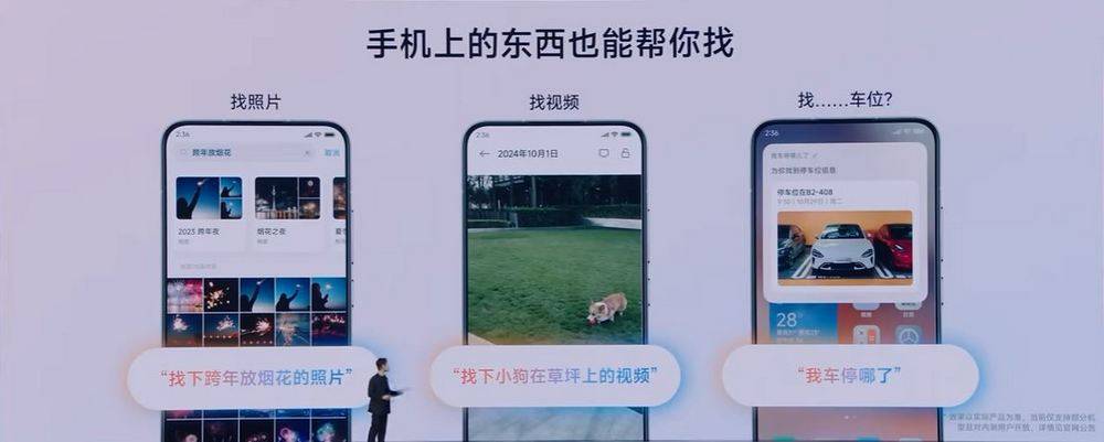 小米澎湃OS 2 全网最详细介绍！ HyperCore、HyperConnect、HyperAI 三大核心技术 - 安卓手赚网