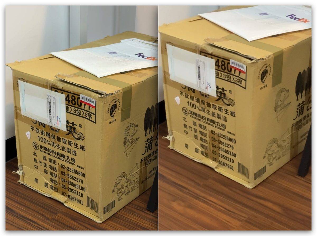 iOS iPhone iPhone 16 Pro iPhone 16 Pro 录影切换镜头