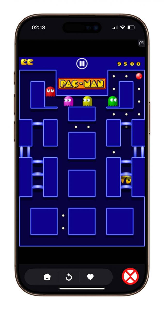 单机游戏 小游戏 No WiFi Game 限时免费