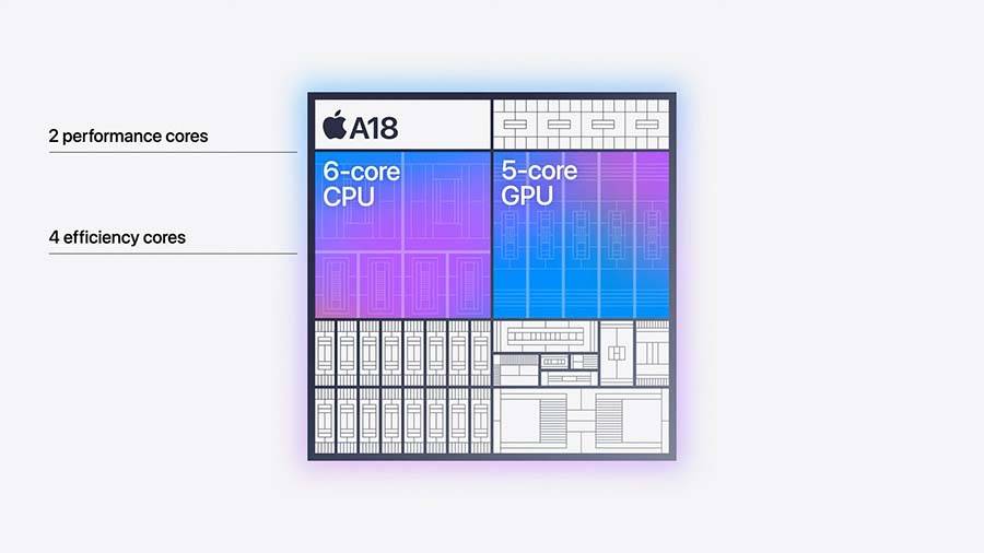 iPhone 16 iPhone 16 Pro 苹果发布会懒人包