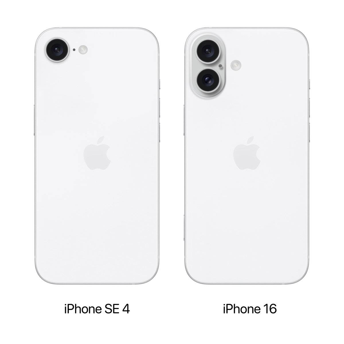iPhone SE 4 规格 售价 上市时间
