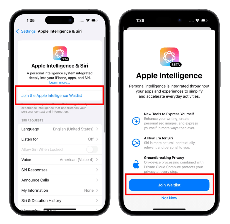 iOS iOS 18 iOS 18.1iPhone iOS 18.1新功能