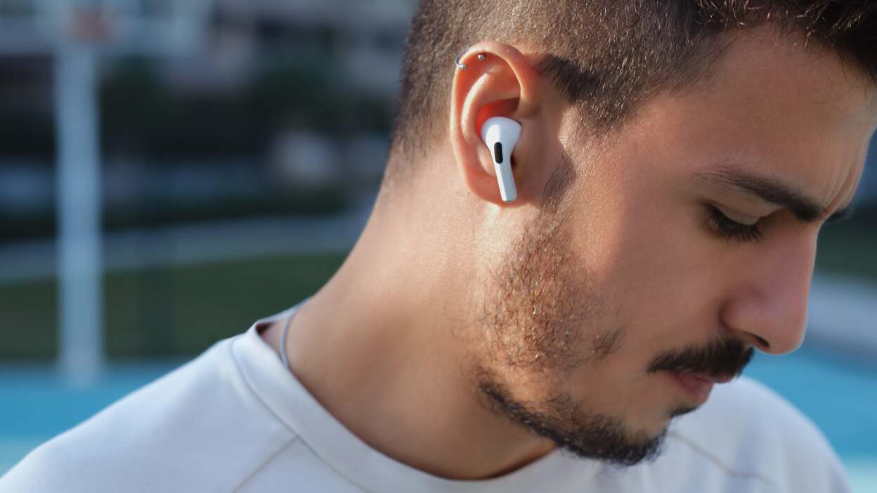 iOS iOS 18 iOS 18.1iPhone iOS 18.1新功能