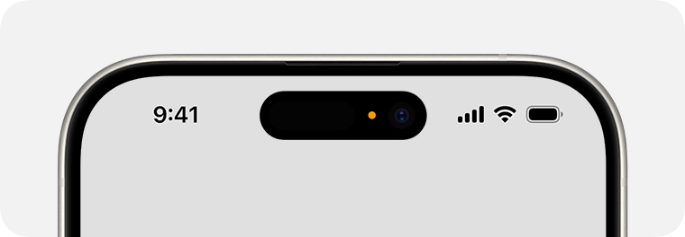 iOS iOS 18 iOS 18.1iPhone iOS 18.1新功能