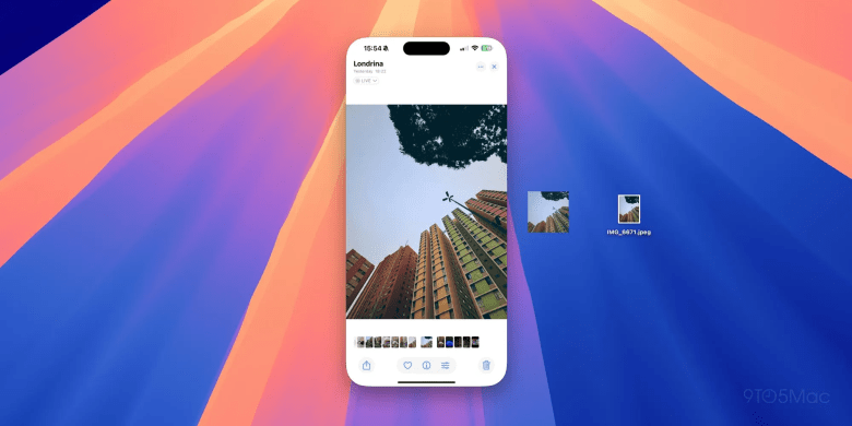 iOS iOS 18 iOS 18.1iPhone iOS 18.1新功能