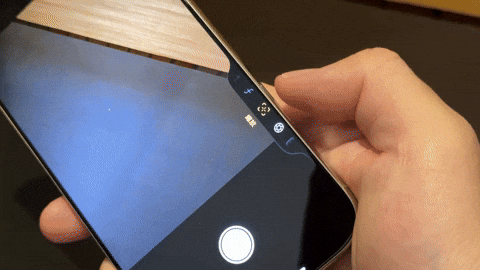 iPhone 16 相机控制钮怎么用？ 操作技巧、设定方式、注意事项等完全解析