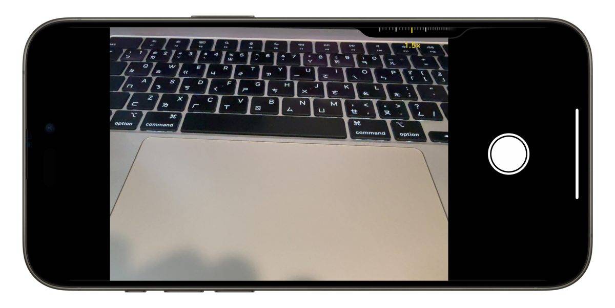 iOS iPhone iPhone 16 iPhone 16 Plus iPhone 16 Pro iPhone 16 Pro Max 相机控制 相机控制钮 iPhone 16 相机控制钮