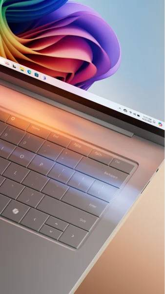 Windows 11 24H2 更新正式发布 新增多项 AI 功能