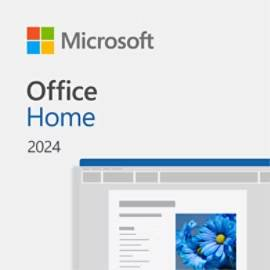 Office 2024 正式上市 一次性购买永久使用