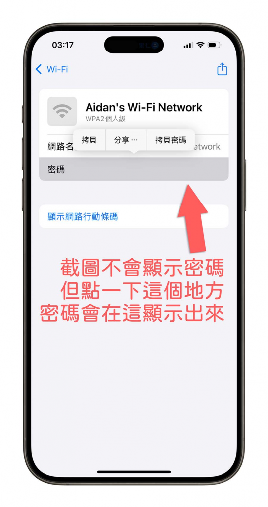 iPhone 密码App怎么用？ iOS 18 密码管理工具 8 大功能一次看