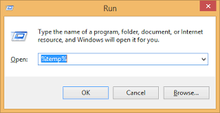 C盘亮红灯已满？试试这些Windows系统清理方法！