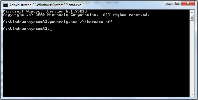 C盘亮红灯已满？试试这些Windows系统清理方法！