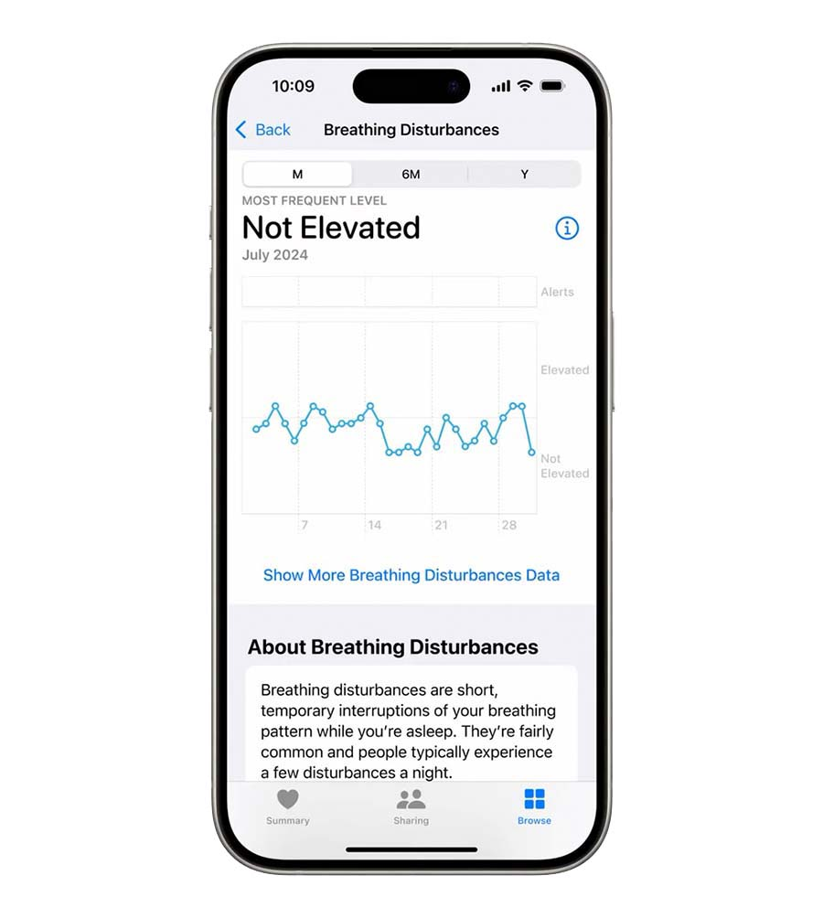 iOS 18.1 正式版几时出？ 推出日期与全新 20 大功能一次看