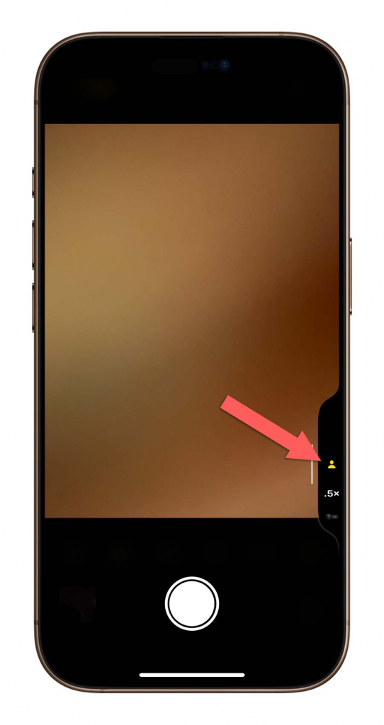 iOS 18.1 正式版几时出？ 推出日期与全新 20 大功能一次看
