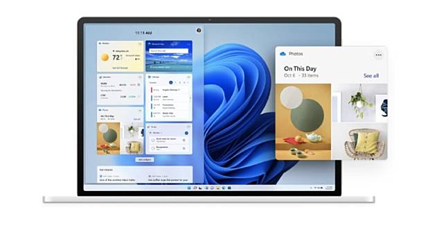 Windows 11 24H2 升级后无法删除 8.63 GB 暂存档？ 微软：显示错误其实已删除！