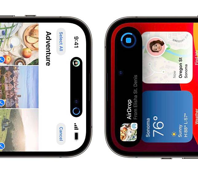 为什么选 iPhone 而不是 Android？ 从规格表看不出的隐藏优势！