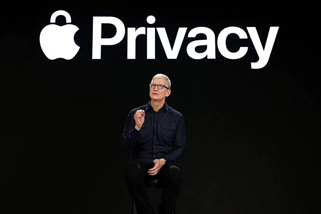为什么选 iPhone 而不是 Android？ 从规格表看不出的隐藏优势！