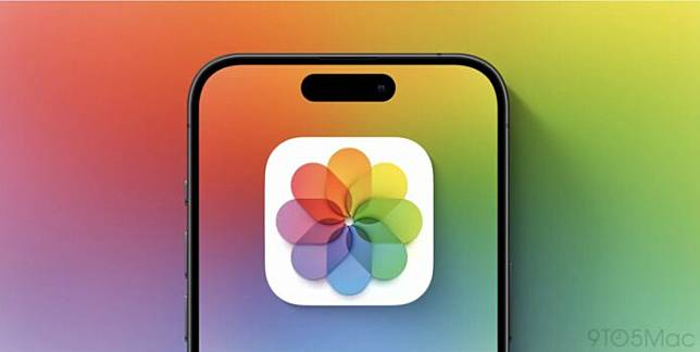 iOS 18.1 RC 版发布 7 大重点功能一览