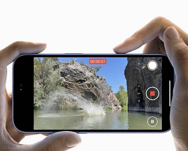iOS 18.1 RC 版发布 7 大重点功能一览