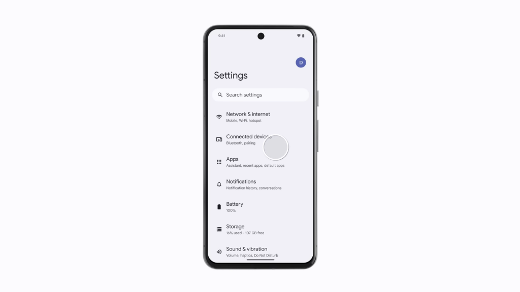 AirPods 可以在 Android 上使用！配对教学在此，但别指望完整体验