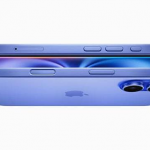 Apple AI短期无助提升销量 料iPhone 16订单减少约1000万部