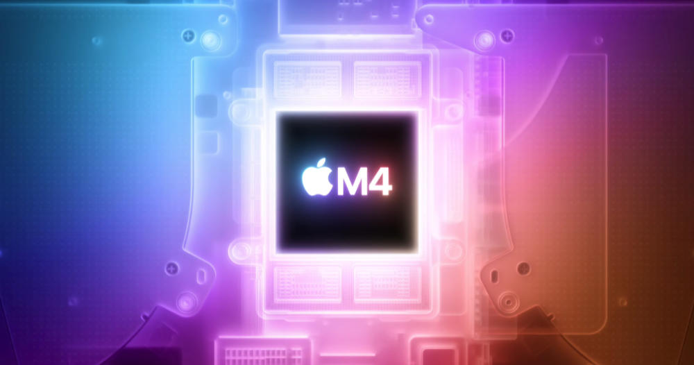 一文看懂最新 M4 MacBook Pro、iMac、Mac mini 有哪些新特色