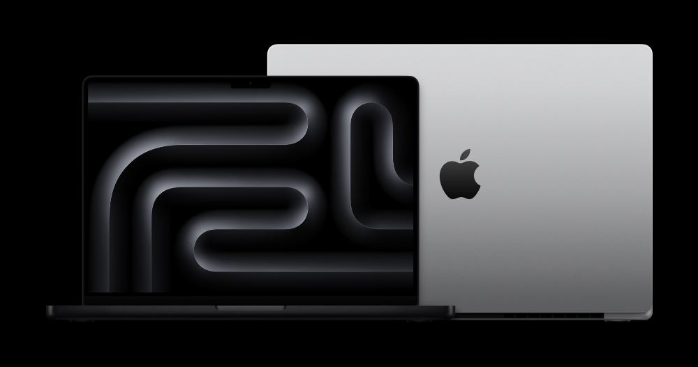 一文看懂最新 M4 MacBook Pro、iMac、Mac mini 有哪些新特色