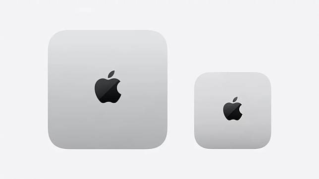 M4 Mac mini 值得购买吗？ 选购重点全面看！