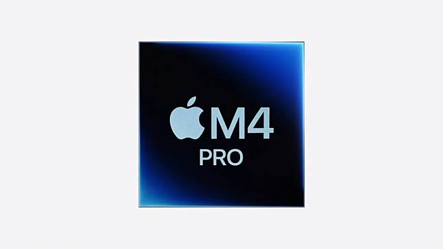 M4 Mac mini 值得购买吗？ 选购重点全面看！