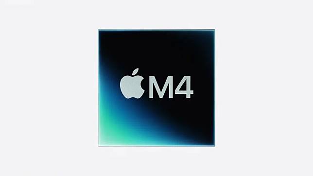M4 Mac mini 值得购买吗？ 选购重点全面看！