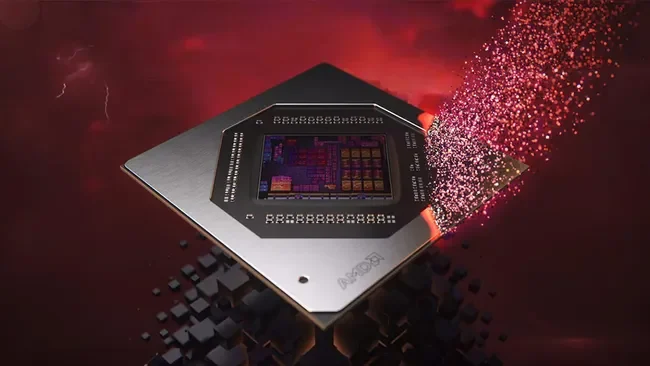 AMD 确认下一代 RDNA 4 显卡于 2025 年初推出，将有二大重点改进