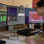 一半迷你、更加强大 M4 Mac mini 发表：16GB RAM 起跳，M4 Pro 能耐同时揭晓！