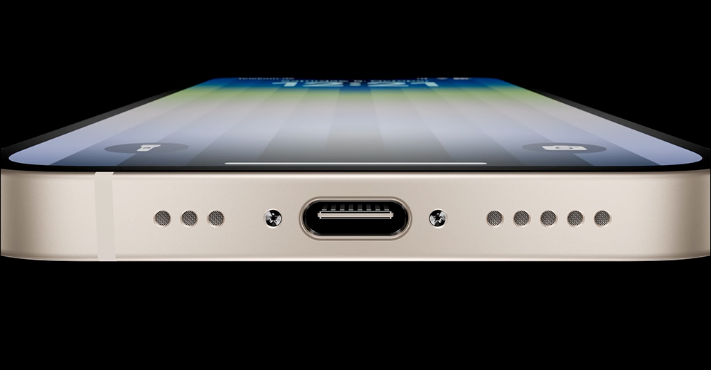 iPhone SE 4 将成为史上最划算的 iPhone ，更完整的外观与规格抢先看 - 安卓手赚网