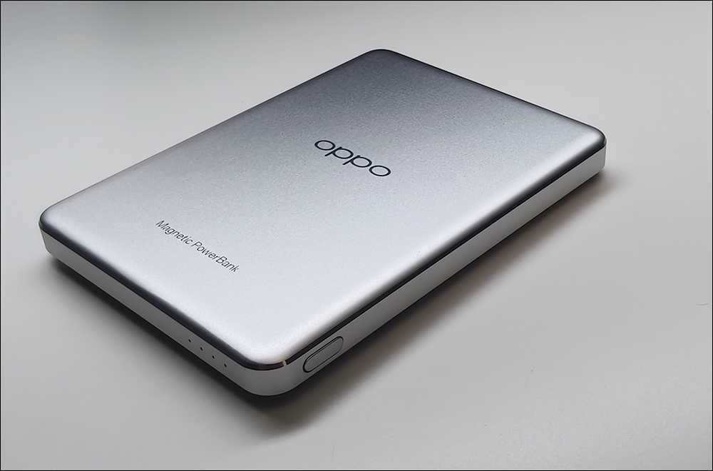OPPO ColorOS 15 将打破系统限制，支持与 iOS 进行互传，百张 4K 照片只需 8 秒 - 安卓手赚网