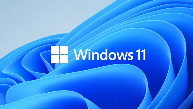 网友分享10年前的老PC运行Windows 11 24H2也非常顺畅，效能还感觉比旧版本强-计算机王阿达
