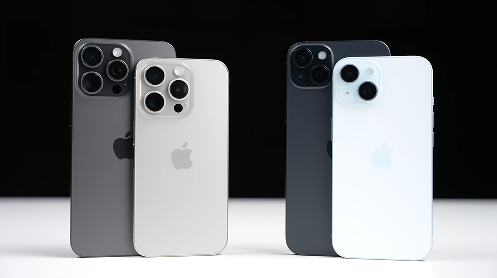 iPhone 用户必看！ 「80% 充电上限」究竟有效吗？ 一年的长期实测结果让人惊讶 - 安卓手赚网
